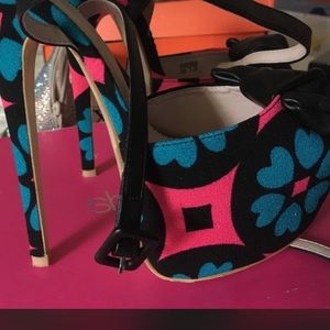 Perfectos y cómodos